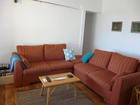 Willygunyah - Sunshine Coast Tourism 10