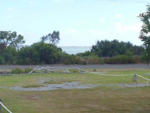 Willygunyah - Sunshine Coast Tourism 27