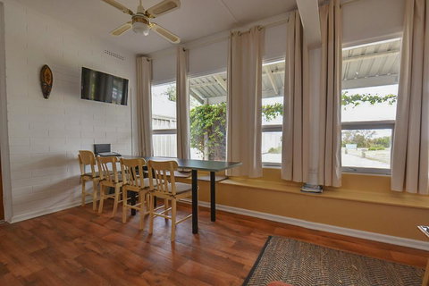 Willygunyah - Sunshine Coast Tourism 9