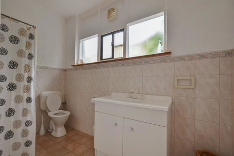 Willygunyah - Sunshine Coast Tourism 18