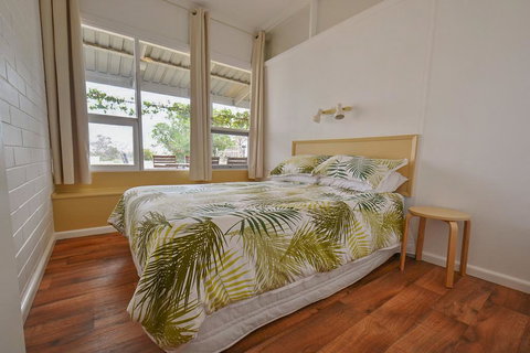 Willygunyah - Sunshine Coast Tourism 12