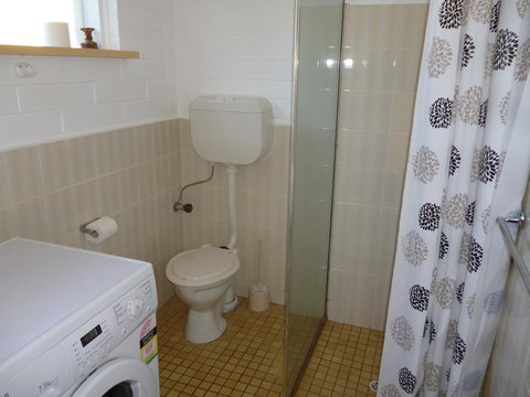 Willygunyah - Sunshine Coast Tourism 19