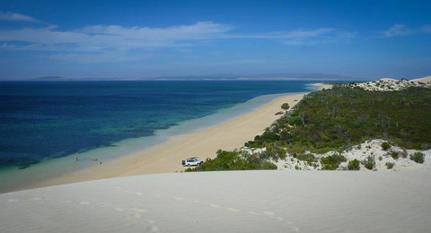 Willygunyah - Sunshine Coast Tourism 32