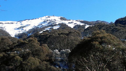 CHILL-OUT - Thredbo - Sunshine Coast Tourism 35