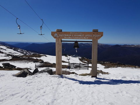 CHILL-OUT - Thredbo - Sunshine Coast Tourism 26