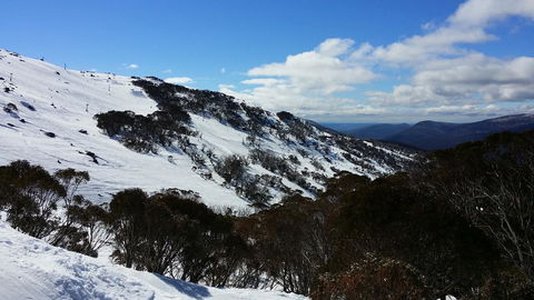 CHILL-OUT - Thredbo - Sunshine Coast Tourism 37