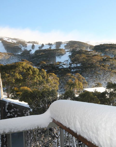 CHILL-OUT - Thredbo - Sunshine Coast Tourism 19