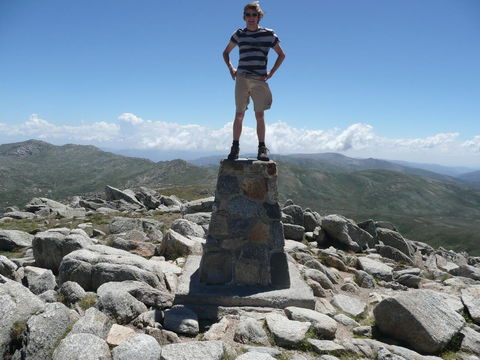 CHILL-OUT - Thredbo - Sunshine Coast Tourism 14