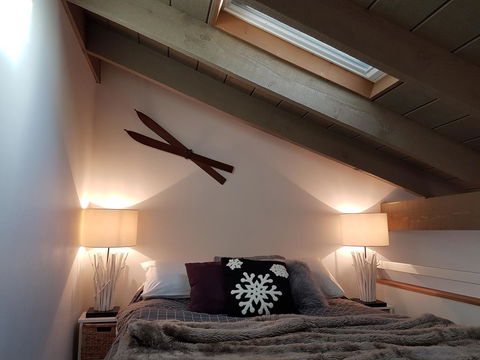 CHILL-OUT - Thredbo - Sunshine Coast Tourism 13