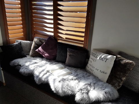 CHILL-OUT - Thredbo - Sunshine Coast Tourism 24