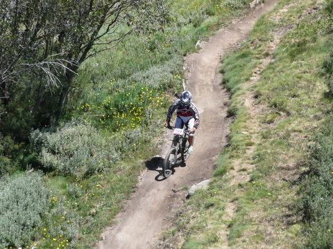 CHILL-OUT - Thredbo - Sunshine Coast Tourism 18