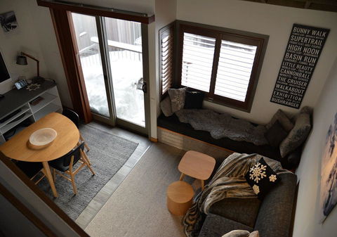 CHILL-OUT - Thredbo - Sunshine Coast Tourism 9
