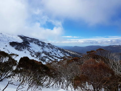 CHILL-OUT - Thredbo - Sunshine Coast Tourism 28