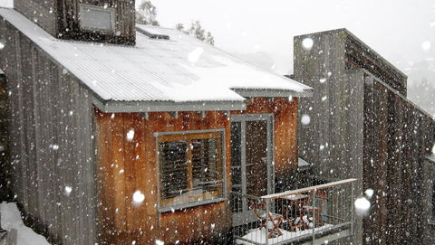 CHILL-OUT - Thredbo - Sunshine Coast Tourism 12