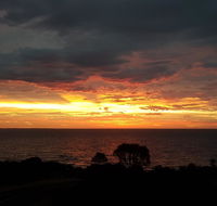 South Shores - Holiday Sunshine Coast