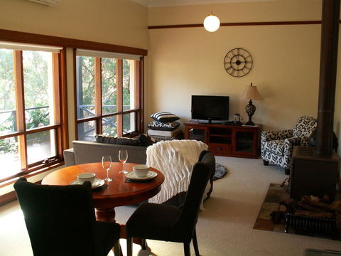 Archery Road Estate - Holiday Sunshine Coast 5