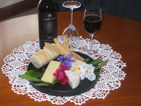 Archery Road Estate - Holiday Sunshine Coast 6