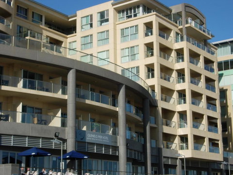 Pier 216 - Sunshine Coast Tourism 19