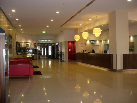 Pier 216 - Sunshine Coast Tourism 17