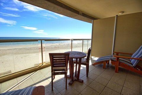 Pier 216 - Sunshine Coast Tourism 12