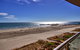Pier 216 - thumb 13
