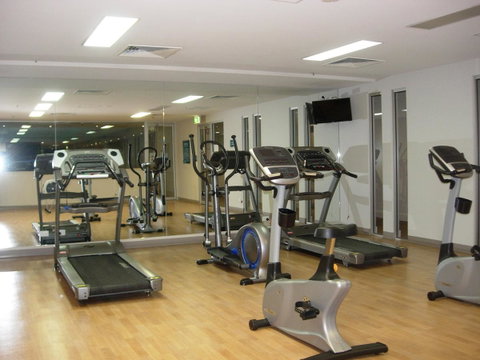 Pier 216 - Sunshine Coast Tourism 16
