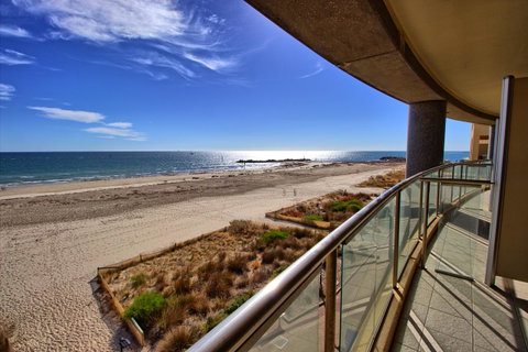 Pier 216 - Sunshine Coast Tourism 14