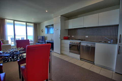 Pier 216 - Sunshine Coast Tourism 6