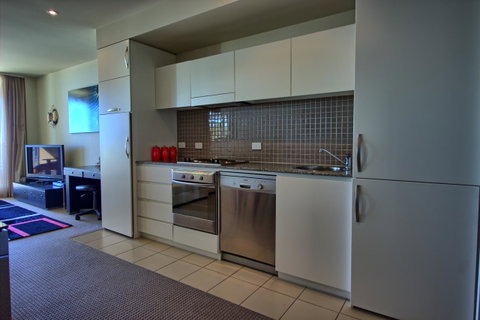 Pier 216 - Sunshine Coast Tourism 8