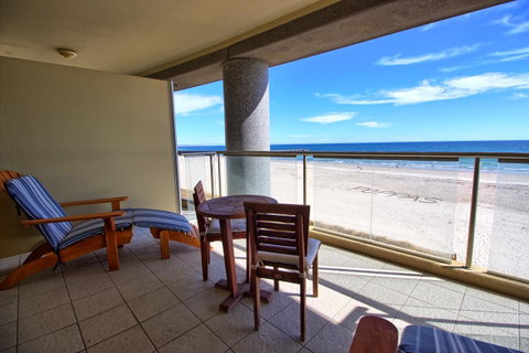 Pier 216 - Sunshine Coast Tourism 11