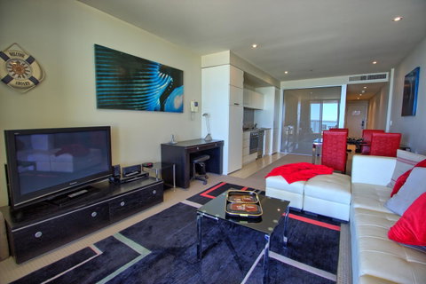 Pier 216 - Sunshine Coast Tourism 2