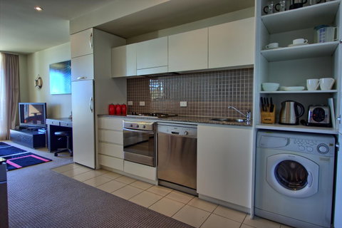 Pier 216 - Sunshine Coast Tourism 7