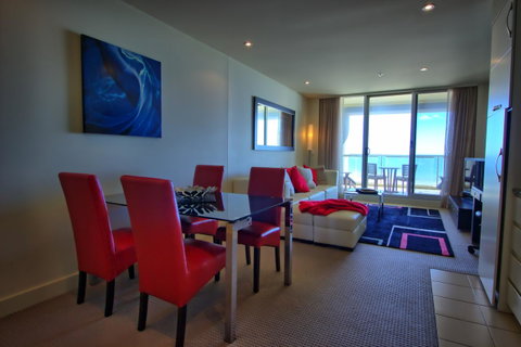 Pier 216 - Sunshine Coast Tourism 5