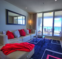 Pier 216 - Sunshine Coast Tourism