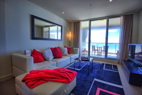 Pier 216 - Sunshine Coast Tourism 0