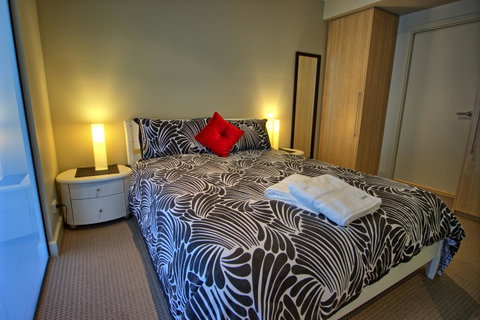 Pier 216 - Sunshine Coast Tourism 9