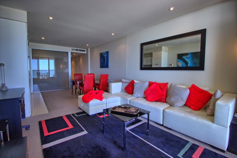Pier 216 - Sunshine Coast Tourism 3