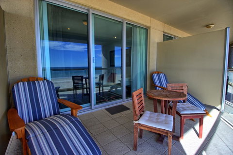Pier 216 - Sunshine Coast Tourism 1