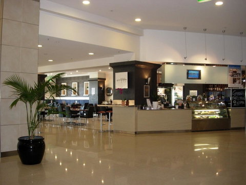 Pier 216 - Sunshine Coast Tourism 18