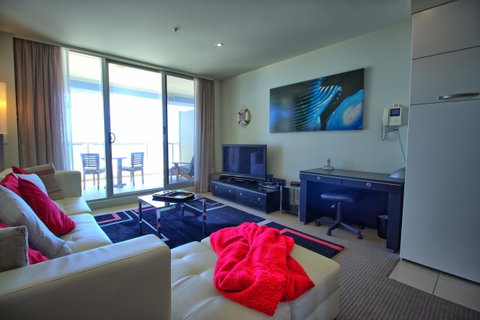 Pier 216 - Sunshine Coast Tourism 4