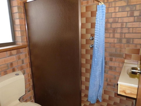Wintersun Motel - Sunshine Coast Tourism 22