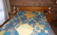Wintersun Motel - thumb 4