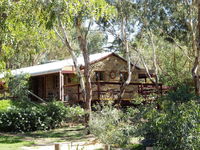 Book Springton Accommodation Vacations Sunshine Coast Tourism Sunshine Coast Tourism