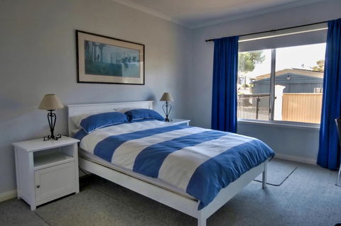 The Whitehouse - Sunshine Coast Tourism 13