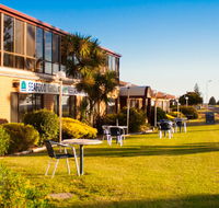Lacepede Bay Motel  Restaurant - Holiday Sunshine Coast