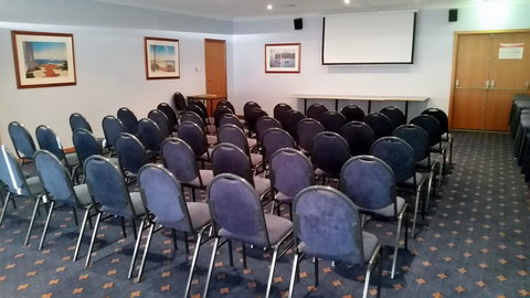 Lacepede Bay Motel - Sunshine Coast Tourism 4