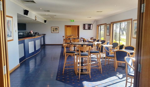 Lacepede Bay Motel - Sunshine Coast Tourism 10