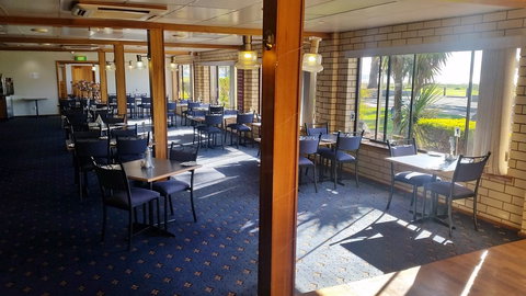 Lacepede Bay Motel - Sunshine Coast Tourism 8