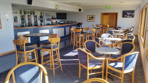 Lacepede Bay Motel - Sunshine Coast Tourism 11