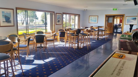 Lacepede Bay Motel - Sunshine Coast Tourism 12